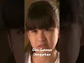 Download Lagu Gita Gutawa - Dengarkan (Short)