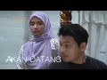 Rindu Kasih | Izzue Islam