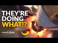 Download Lagu SpaceX wacht niet met Starship... Dit is hun grote zet!