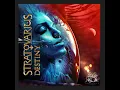 Download Lagu Stratovarius - S.O.S. [Drumless]