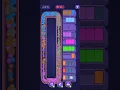 Loop Sort Level 112 GAME Walkthrough Solution