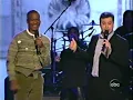 Godsmack - Straight Out Of Line (Live Jimmy Kimmel)