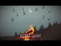 Download Lagu Nada Ayu Lestari - Bersama Sahabat (Official Lyric Video)