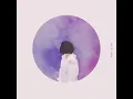 동그라미 - Choi Yu Ree