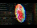 Kepler. & Job de Jong - Need Your Love (Original Mix)