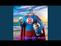Download Lagu Baller-Man (feat. Max Mallorca \u0026 Dr. BoomBastiK)