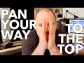 Download Lagu How to Pan Your Way to Better Mixes