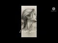 " دنيتي اتغيرت لمحمد حماقي بالكلمات " ♡♡♡
