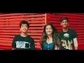 Nikle Currant - Jassi Gill | Neha Kakkar | Choreography By Rahul Aryan | Dance Short Film | Earth..