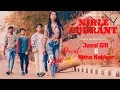 Download Lagu Nikle Currant - Jassi Gill | Neha Kakkar | Choreography By Rahul Aryan | Dance Short Film | Earth..