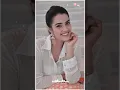 Download Lagu Nana Buluku song Whatsapp Status 💕❤️❤️