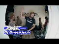 Download Lagu DJ DRECKISCH | FRIDGET SPINNER - 045 | POLYAMOR