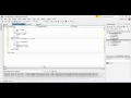 Insurance plan with inherits VB NET-Group 6