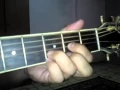 Download Lagu Republik-Aku dan Perasaan ini Cover