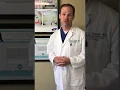 Overactive Bladder You don t have to live with it