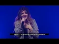 I Will Praise by Lindy Cofer and Circuit Rider Music (Live Worship Cover)