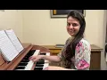 Download Lagu Gizele Granado  está ao vivo!