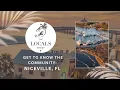 Get to Know Niceville Florida Its Homes - The Locals Group