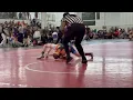 Bo Ohio Quest State Tournament - March 2026