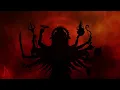 Download Lagu Durga Mantra - Om Shri Durgayai Namaha - Armonian