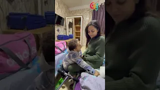 رحمه احمد وصاصا مسلسلات رمضان 2025 اكسبلور افلام  رحمه احمد وصاصا مسلسلات رمضان 2025 اكسبلور افلام