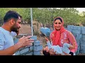 Download Lagu khanekyi dar dast sakht, deli dar hal virani»