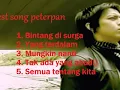 Download Lagu 5 lagu peterpan terbaik sepanjang masa