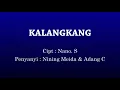 Download Lagu Nining Meida dan Adang C - Kalangkang (Lyrics) Lagu Sunda