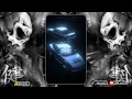 Download Lagu 3 PRESET ALIGHT MOTION || SOUND KANE VIRAL DI TIKTOK 2025😎🎧