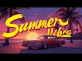 Download Lagu 90s West Coast Hip Hop volledig album | Zomerse vibes: West Coast G-Funk