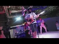 Utu Bang Bang - Ka 'ikena Scanlan live in Las Vegas
