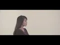 suliana(6)