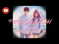 Download Lagu Percayalah - Musik Video Lirik
