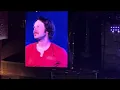 Heart of Stone: Whiskey Myers 6/13/2024 at Red Rocks