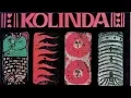 Download Lagu Kolinda - Kantata (Cantate populaire officiel)