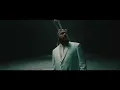 Teddy Swims - Bad Dreams (Official Music Video)
