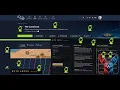 TryHackMe The Guestbook AI Prompt Injection
