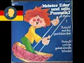 Download Lagu [33] Pumuckl Und Das Geschnitzte Bett \u0026 Pumuckl Und Die Geheimnisvolle Schaukel