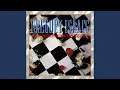 Download Lagu Rumours