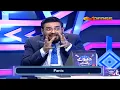 Aamir Bhai Got Panic Attack On Live Show - Meme Template