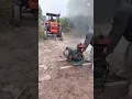 Download Lagu 16hp 18fall power tiller #tillage #farmer #agricultre #farmerfarmer #tiller #agriculture #fbreels