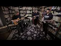 Download Lagu Mike Stern - Full Session - 9/5/2017 - Paste Studios - New York, NY