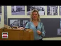 Download Lagu Vereniging het Museum collectiebeheer