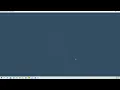 VTK Example - ReadStructuredGrid