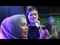 Download Lagu JABLAY - Chika Arnelia // EDI BLANGPAK Live Kamal Terbaru 2025