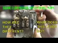 Square D Low Water Low Pressure Switch How do They Work and Are They Worth It