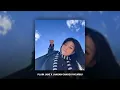 PLAIN JANE X JANGAN GANGGU PACARKU FULL BASS | VIRAL FYP TIKTOK TERBARU 2025 | YG KALIAN CARI CARI! 