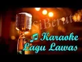 Download Lagu TOMMY J. PISA SUDAHLAH  KARAOKE