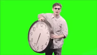 Meme-ception