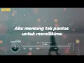 Download Lagu StereoWall - Aku Mengerti | Lyrics